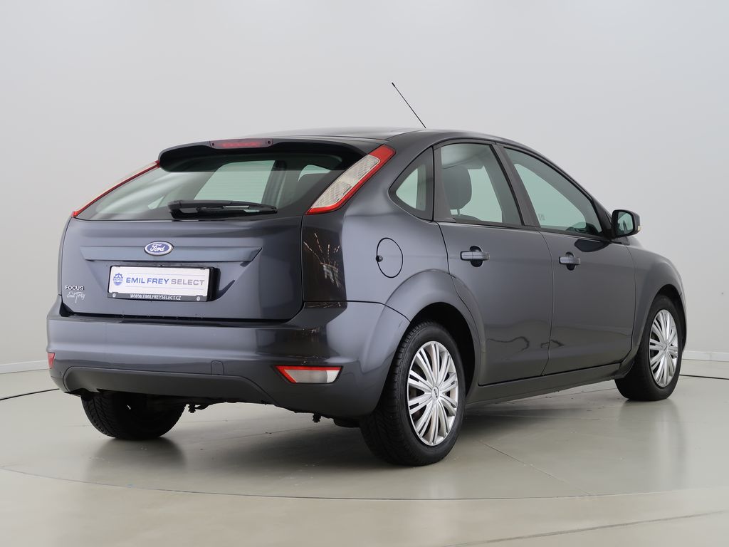 ford-focus-1-6duratec-74kw-cz-1maj-trend - 4