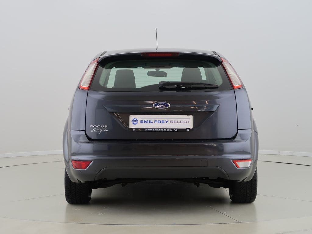 ford-focus-1-6duratec-74kw-cz-1maj-trend - 5