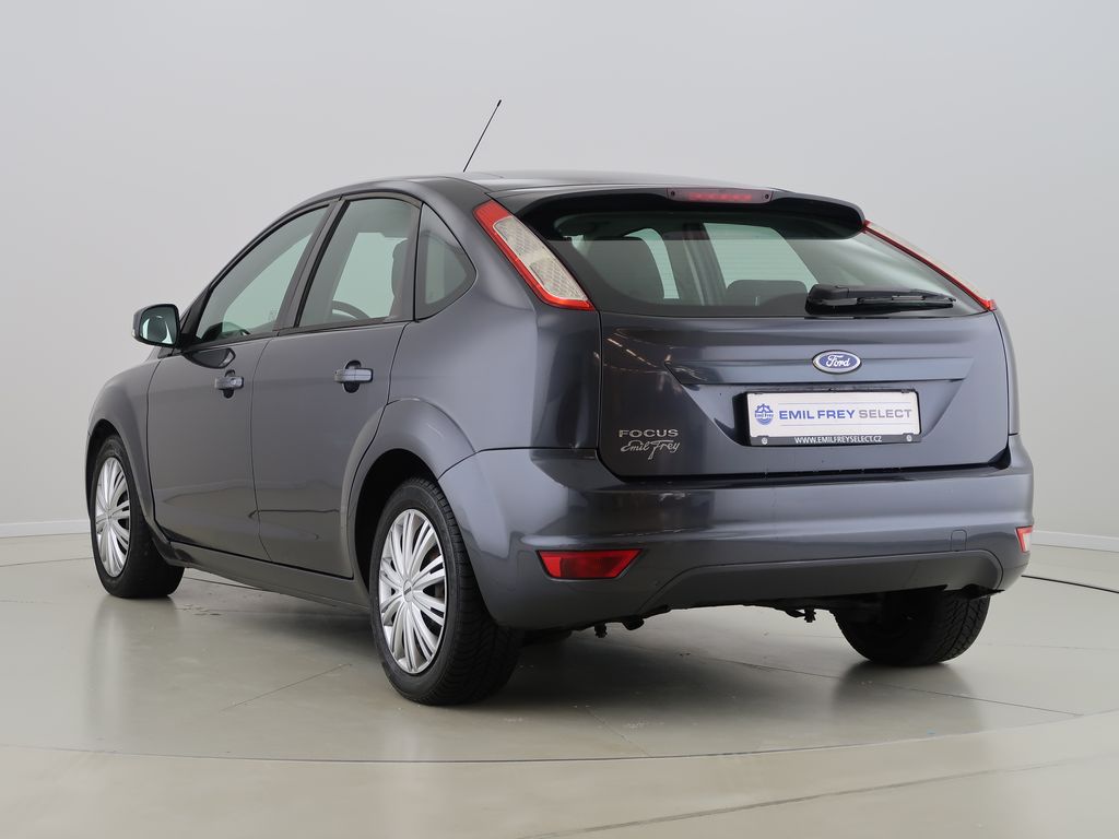 ford-focus-1-6duratec-74kw-cz-1maj-trend - 6