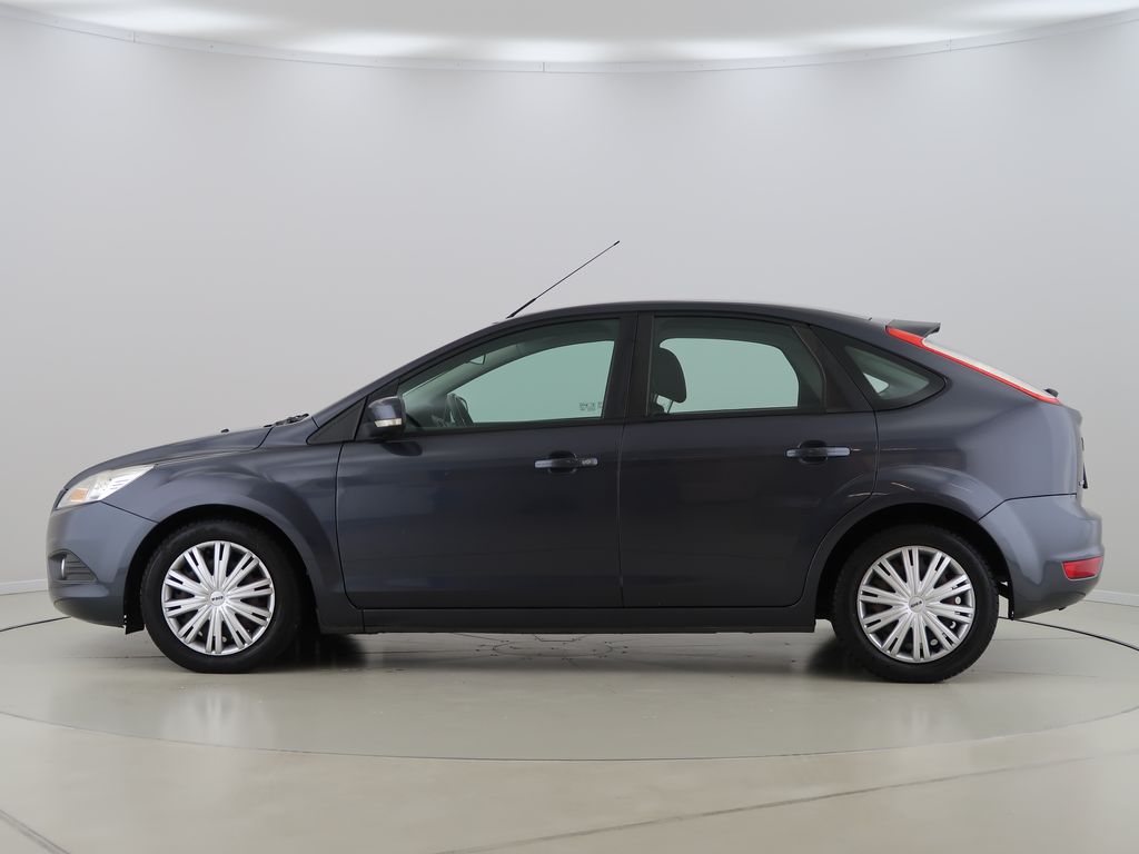 ford-focus-1-6duratec-74kw-cz-1maj-trend - 7