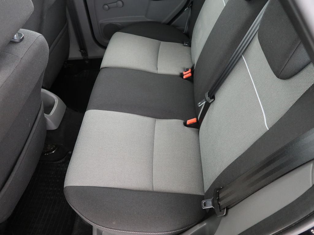 ford-focus-1-6duratec-74kw-cz-1maj-trend - 9