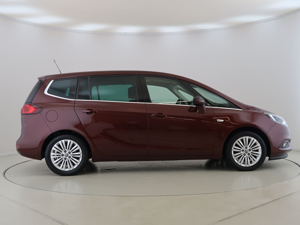 opel-zafira-1-6cdti-88kw-7mist-tazne - 3