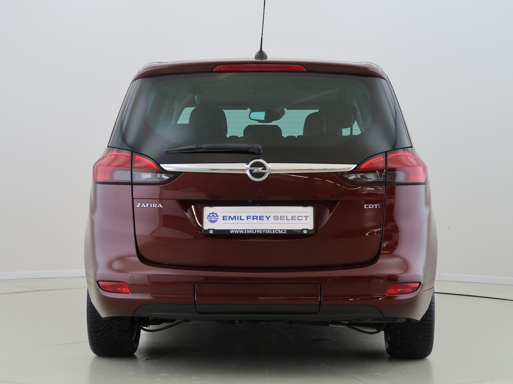 opel-zafira-1-6cdti-88kw-7mist-tazne - 5