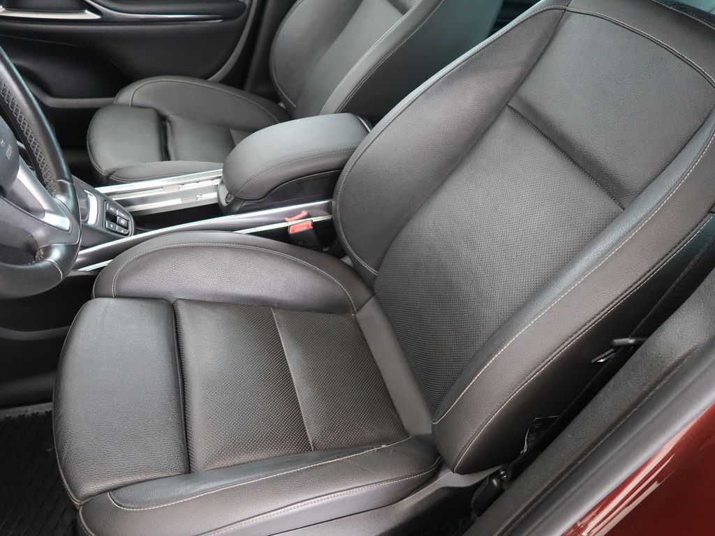 opel-zafira-1-6cdti-88kw-7mist-tazne - 8
