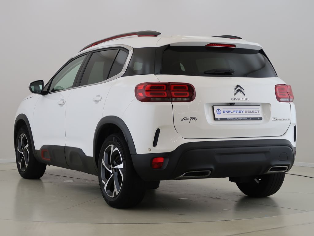 citroen-c5-aircross-1-6puretech-133kw-at8-cz-shine - 6