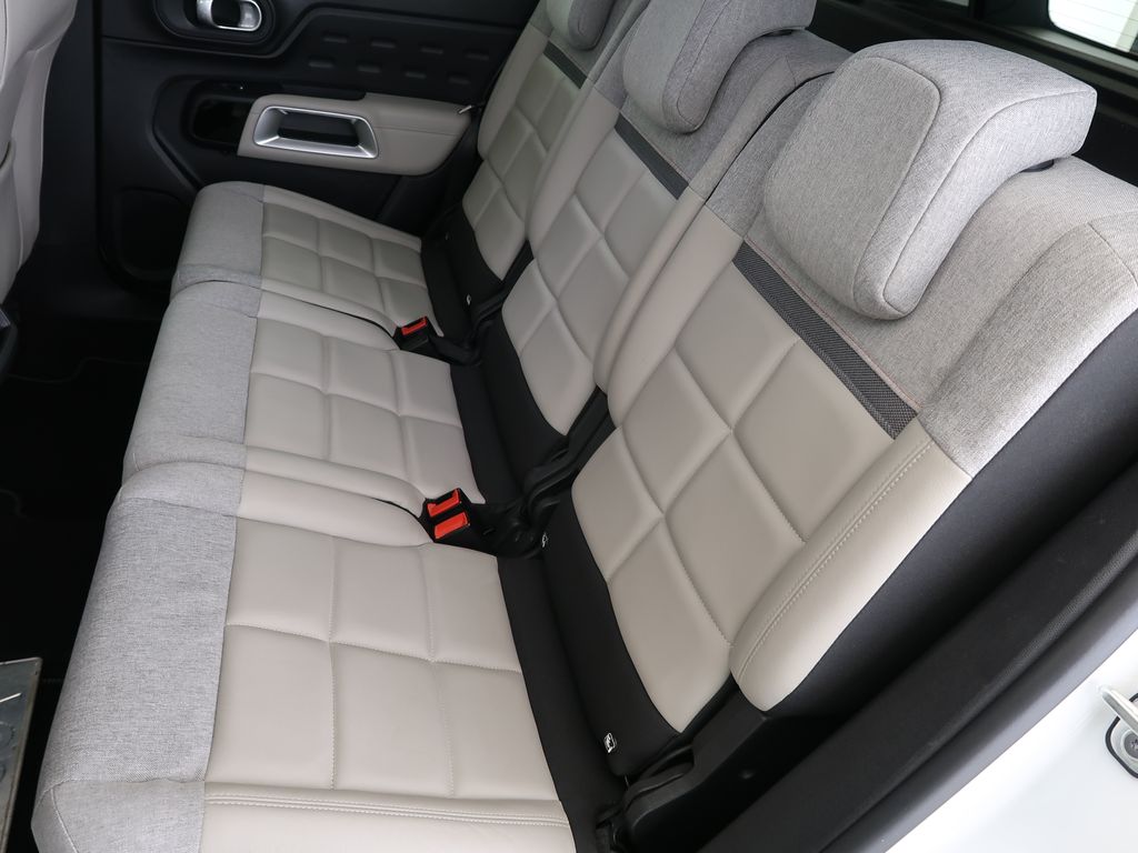 citroen-c5-aircross-1-6puretech-133kw-at8-cz-shine - 9