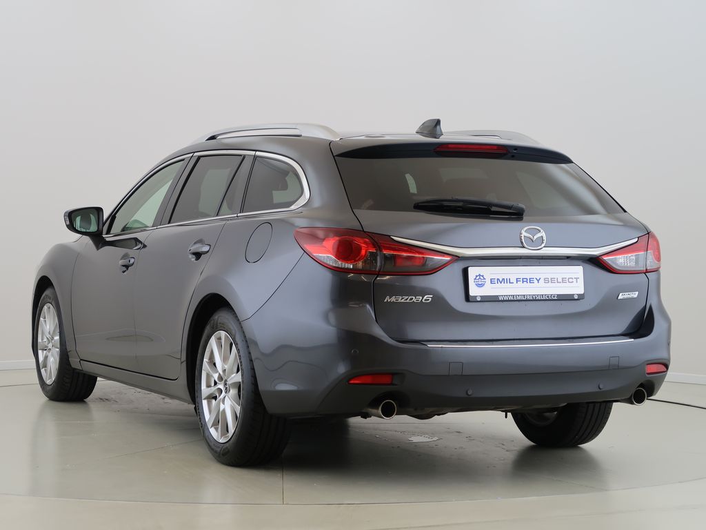 mazda-6-2-0skyactiv-g-107kw-center-line - 6