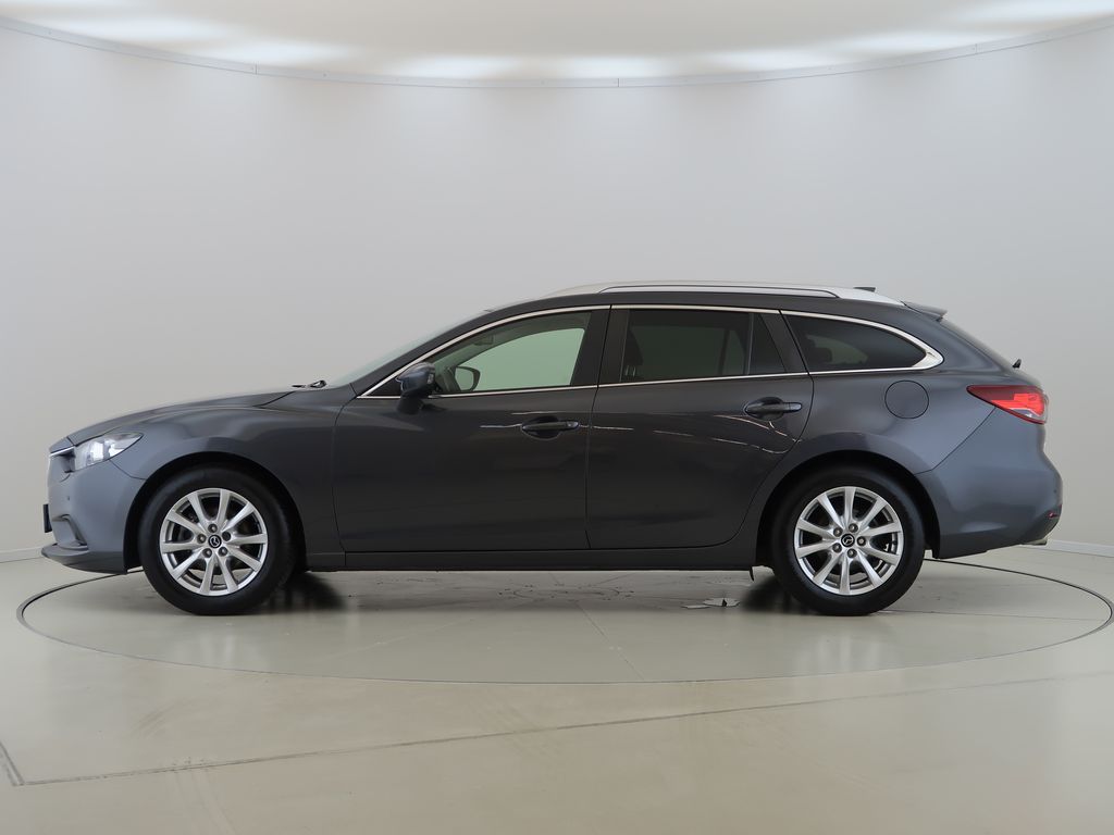 mazda-6-2-0skyactiv-g-107kw-center-line - 7