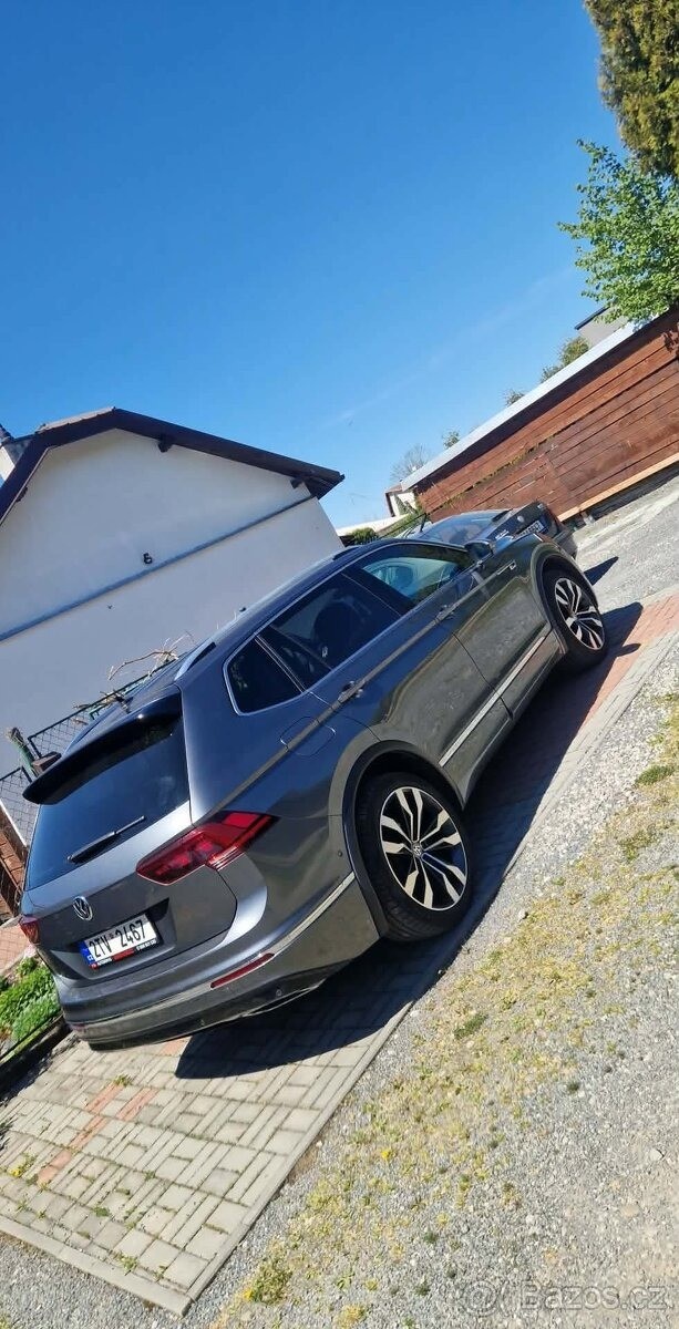volkswagen-tiguan-2-0-7mist-allspace-dsg-7st-4x4 - 1