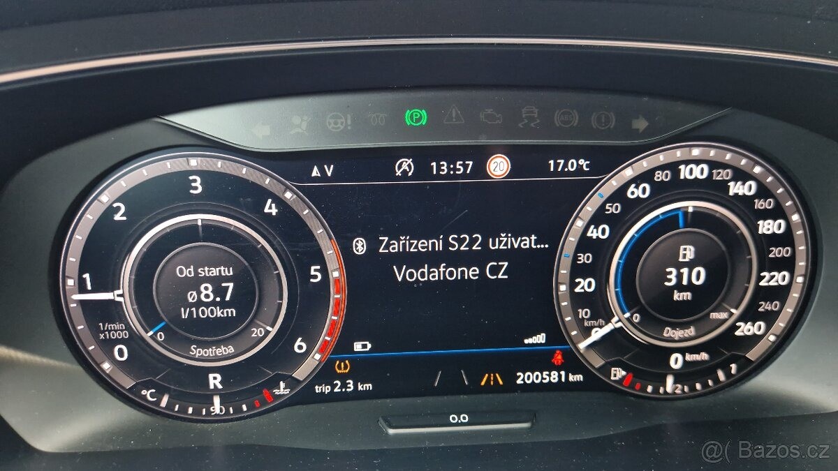 volkswagen-tiguan-2-0-7mist-allspace-dsg-7st-4x4 - 2