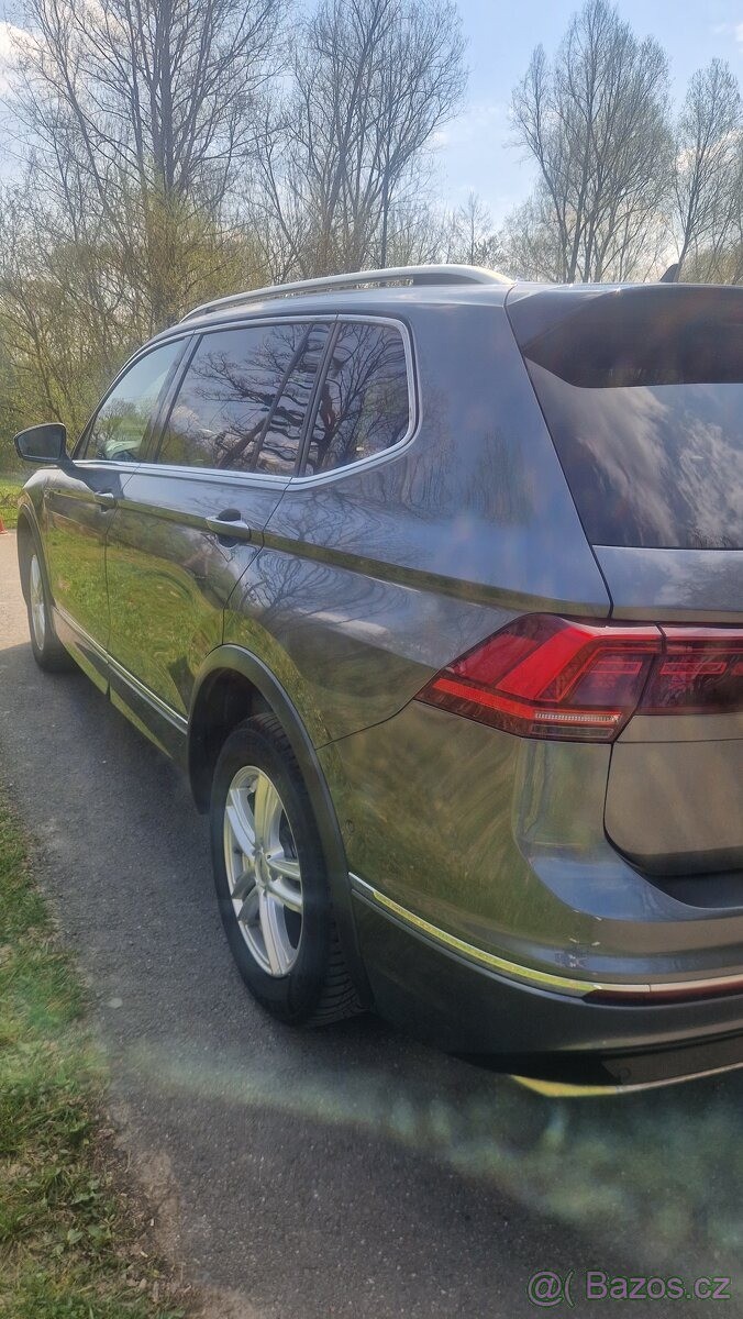 volkswagen-tiguan-2-0-7mist-allspace-dsg-7st-4x4 - 5
