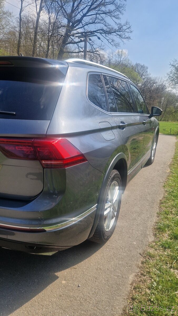 volkswagen-tiguan-2-0-7mist-allspace-dsg-7st-4x4 - 6