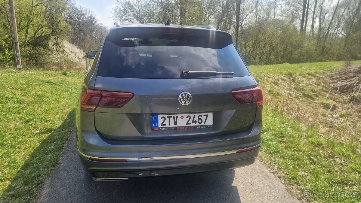 volkswagen-tiguan-2-0-7mist-allspace-dsg-7st-4x4 - 7