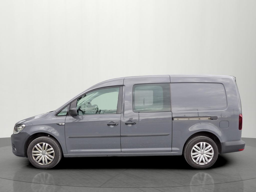 volkswagen-caddy-2-0tdi-110kw-dsg-maxi-webasto-tz-cr - 1