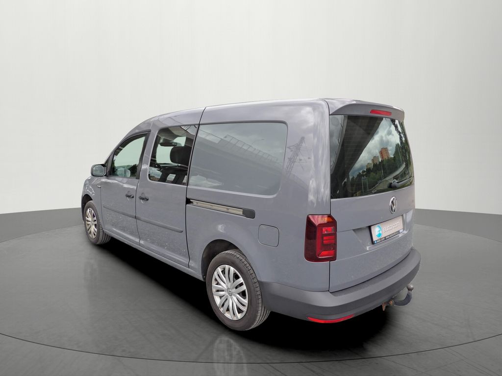volkswagen-caddy-2-0tdi-110kw-dsg-maxi-webasto-tz-cr - 2