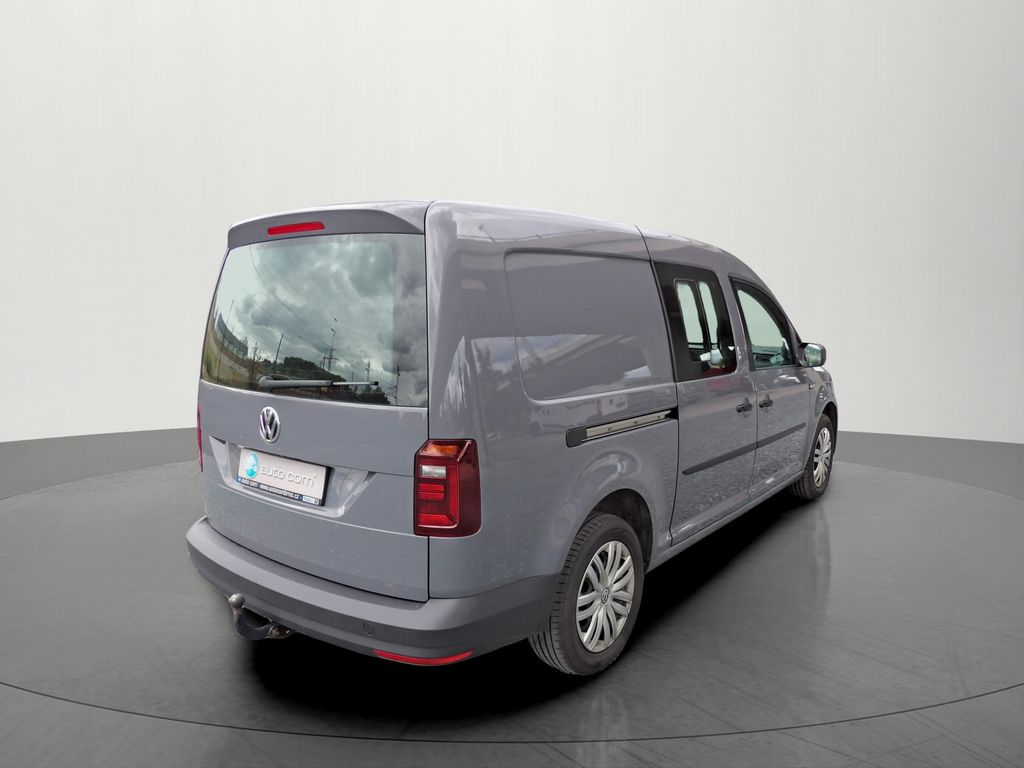 volkswagen-caddy-2-0tdi-110kw-dsg-maxi-webasto-tz-cr - 3
