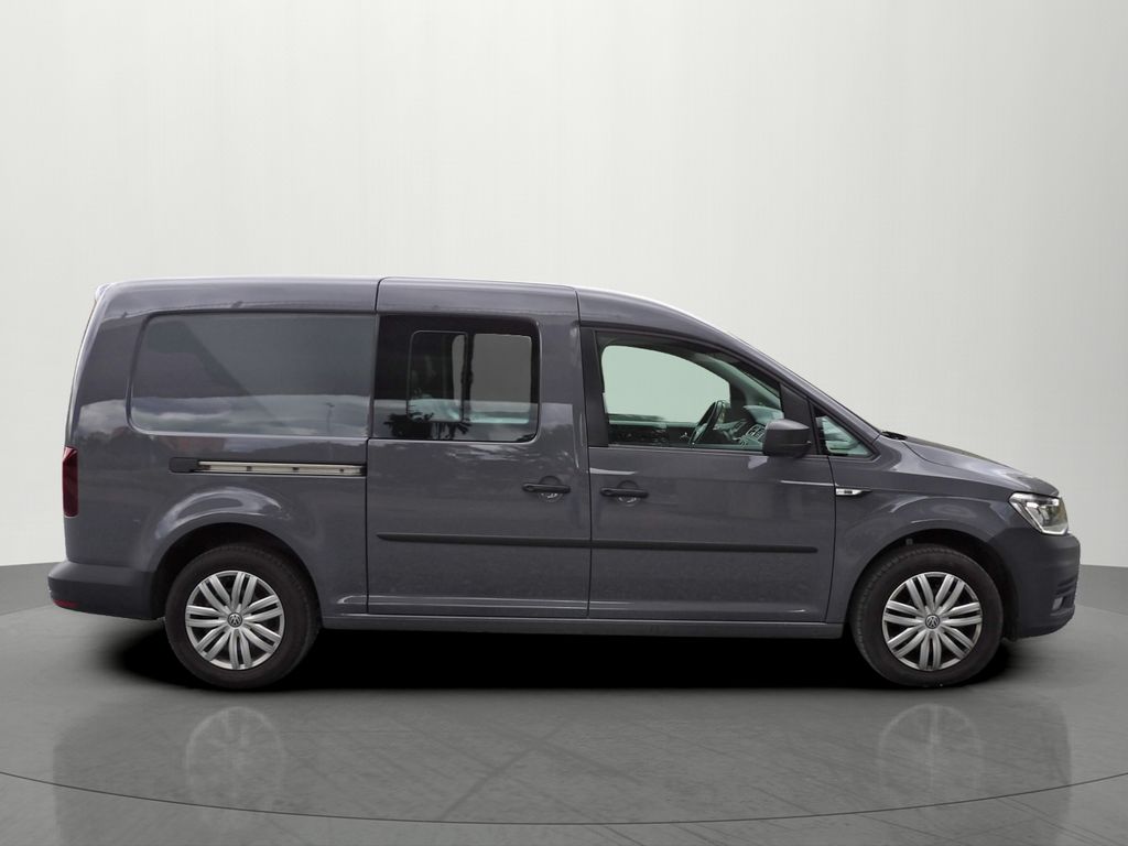 volkswagen-caddy-2-0tdi-110kw-dsg-maxi-webasto-tz-cr - 4