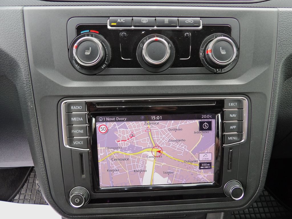 volkswagen-caddy-2-0tdi-110kw-dsg-maxi-webasto-tz-cr - 7