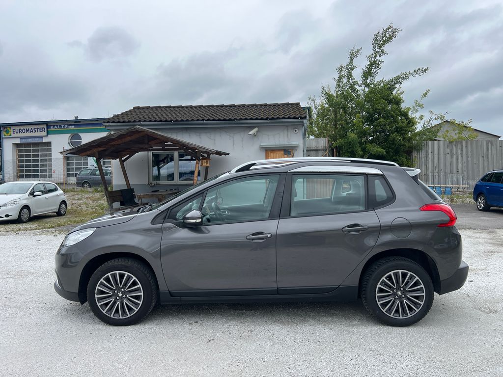 peugeot-2008-1-6-hdi - 2