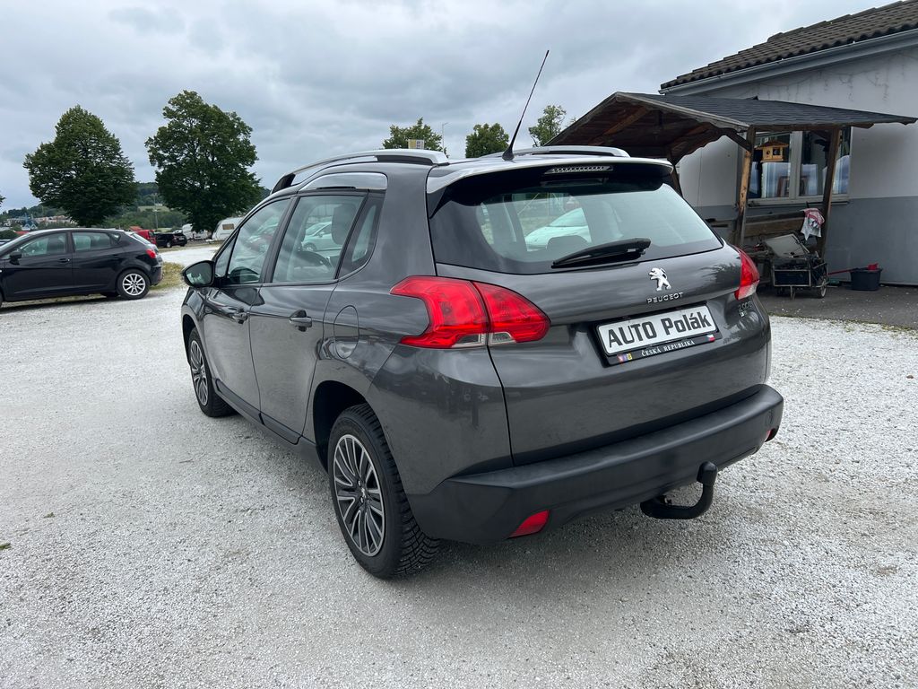 peugeot-2008-1-6-hdi - 7