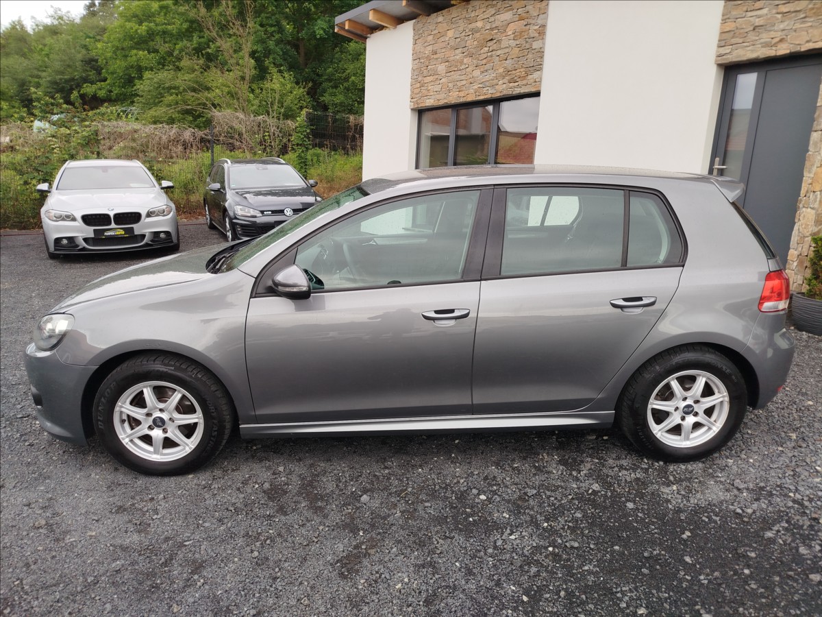 volkswagen-golf-1-2-tsi-klimatronic-alu - 2