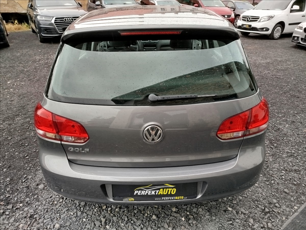 volkswagen-golf-1-2-tsi-klimatronic-alu - 4