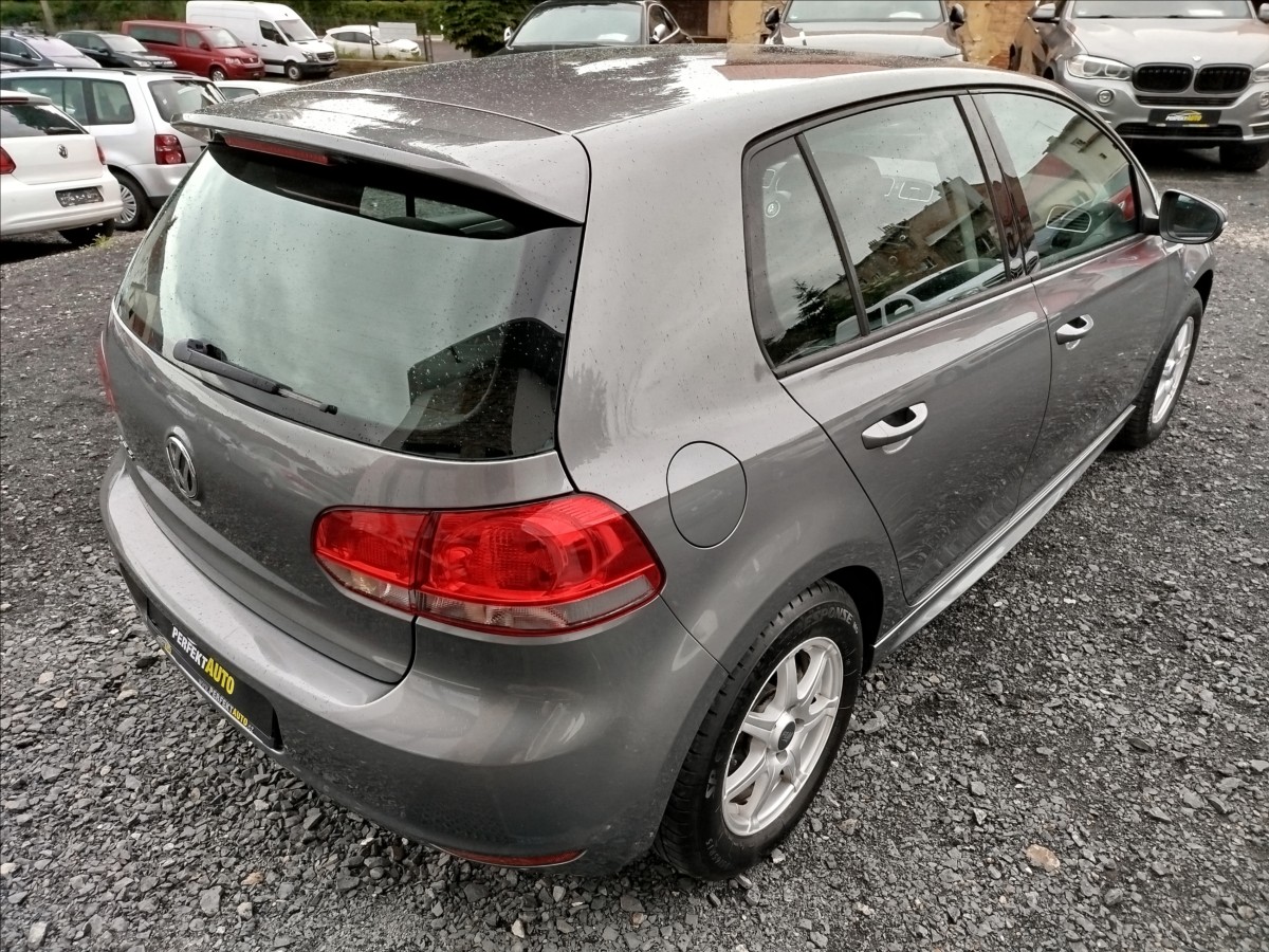 volkswagen-golf-1-2-tsi-klimatronic-alu - 5