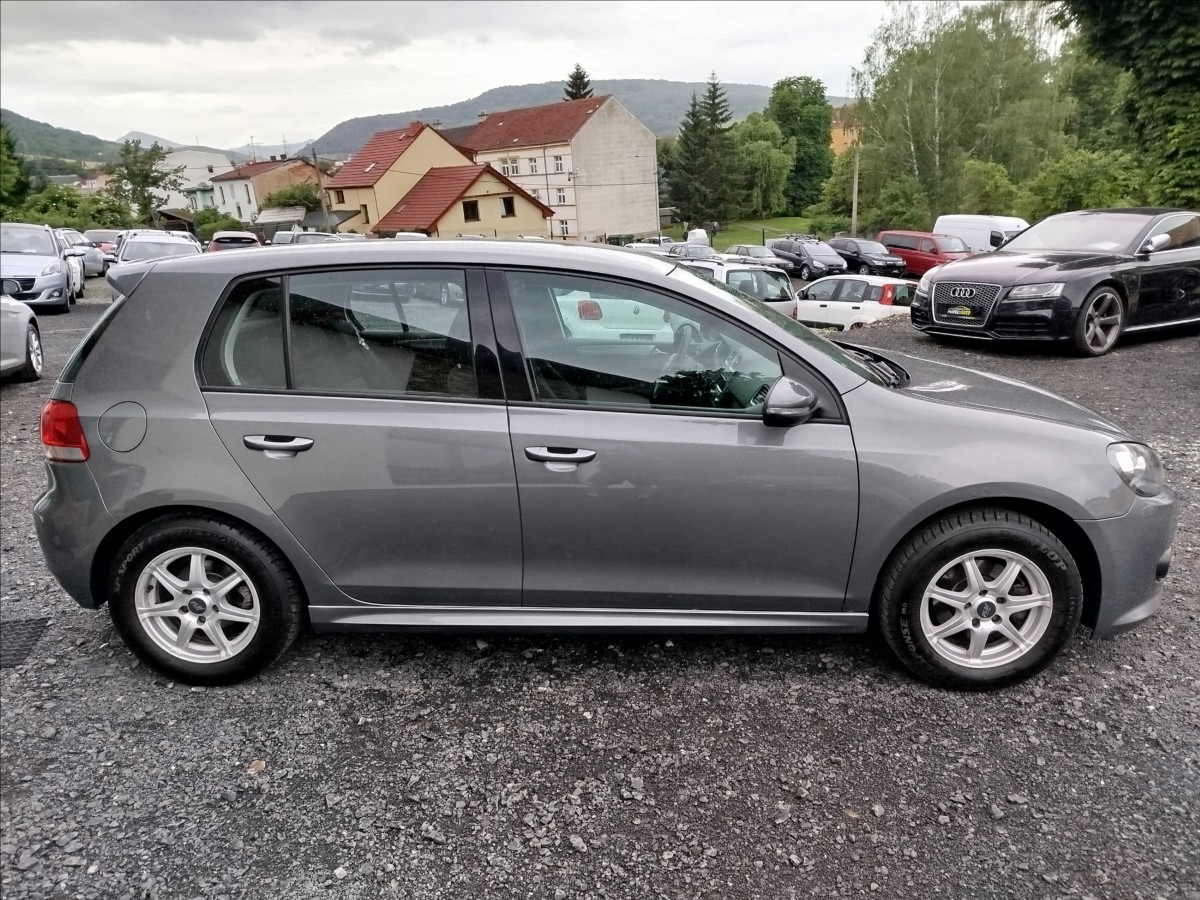 volkswagen-golf-1-2-tsi-klimatronic-alu - 6