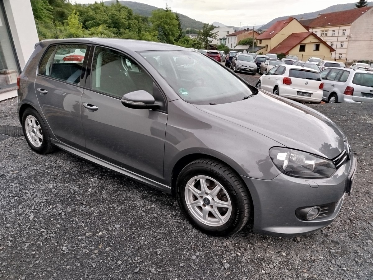 volkswagen-golf-1-2-tsi-klimatronic-alu - 7