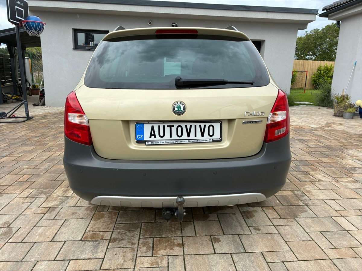 skoda-fabia-1-2-tsi-scout-77kw-scout - 4