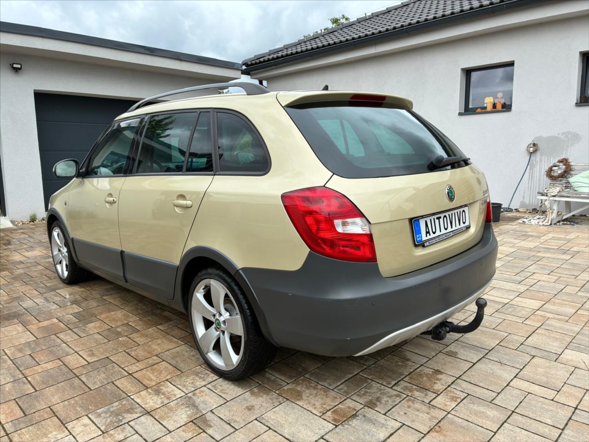 skoda-fabia-1-2-tsi-scout-77kw-scout - 5