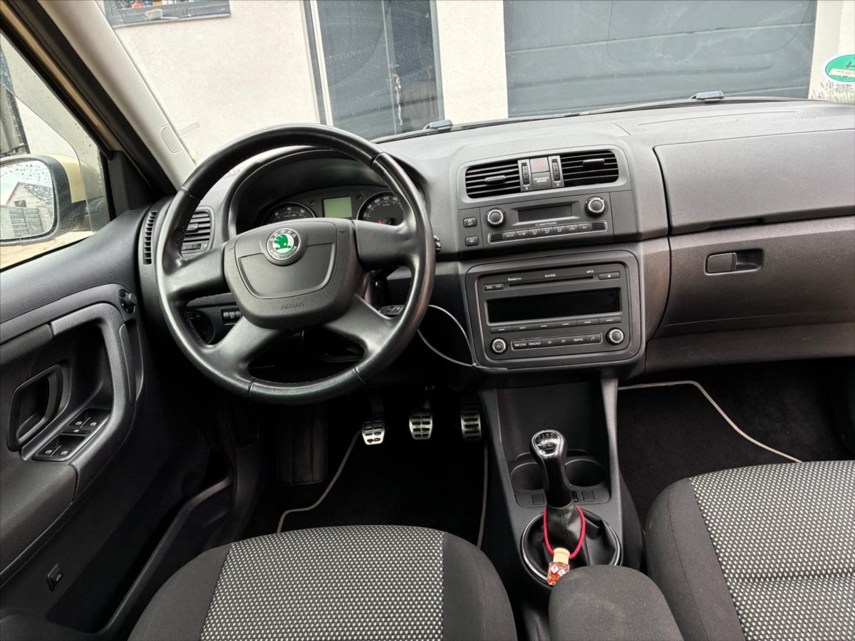 skoda-fabia-1-2-tsi-scout-77kw-scout - 8
