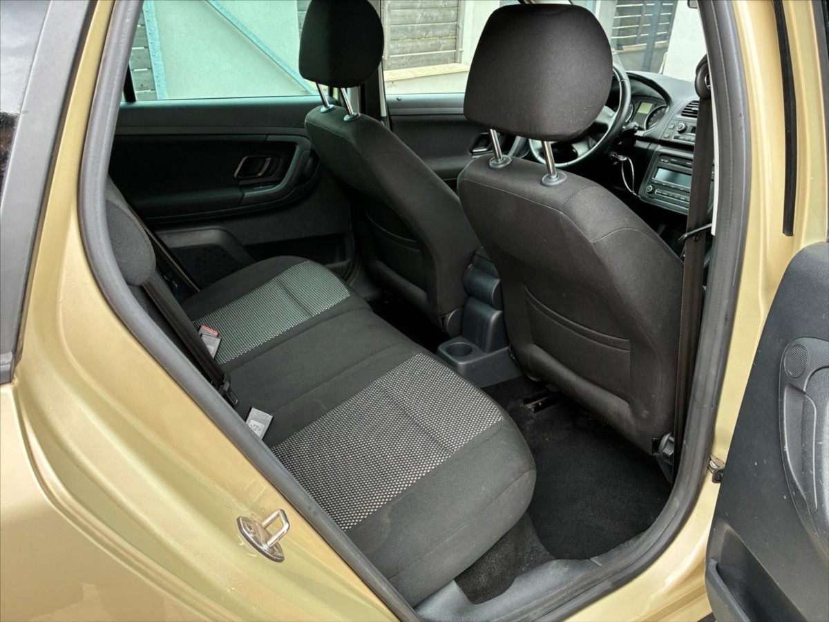 skoda-fabia-1-2-tsi-scout-77kw-scout - 9