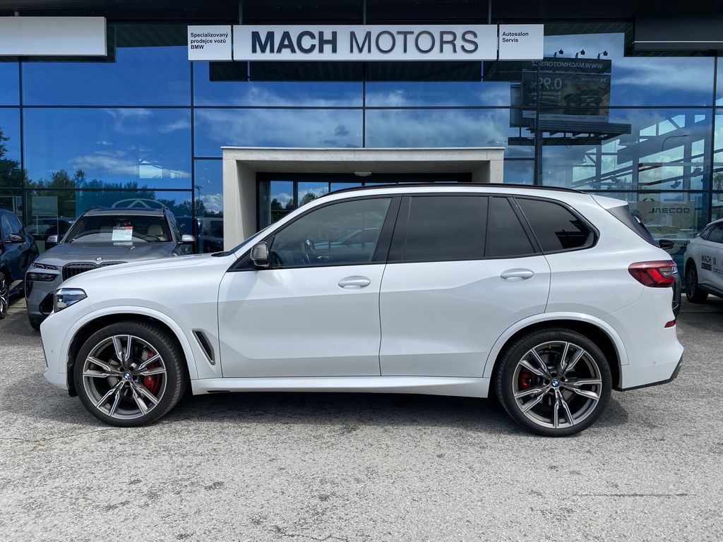 bmw-x5-m50i-xdrive-sportpaket - 6
