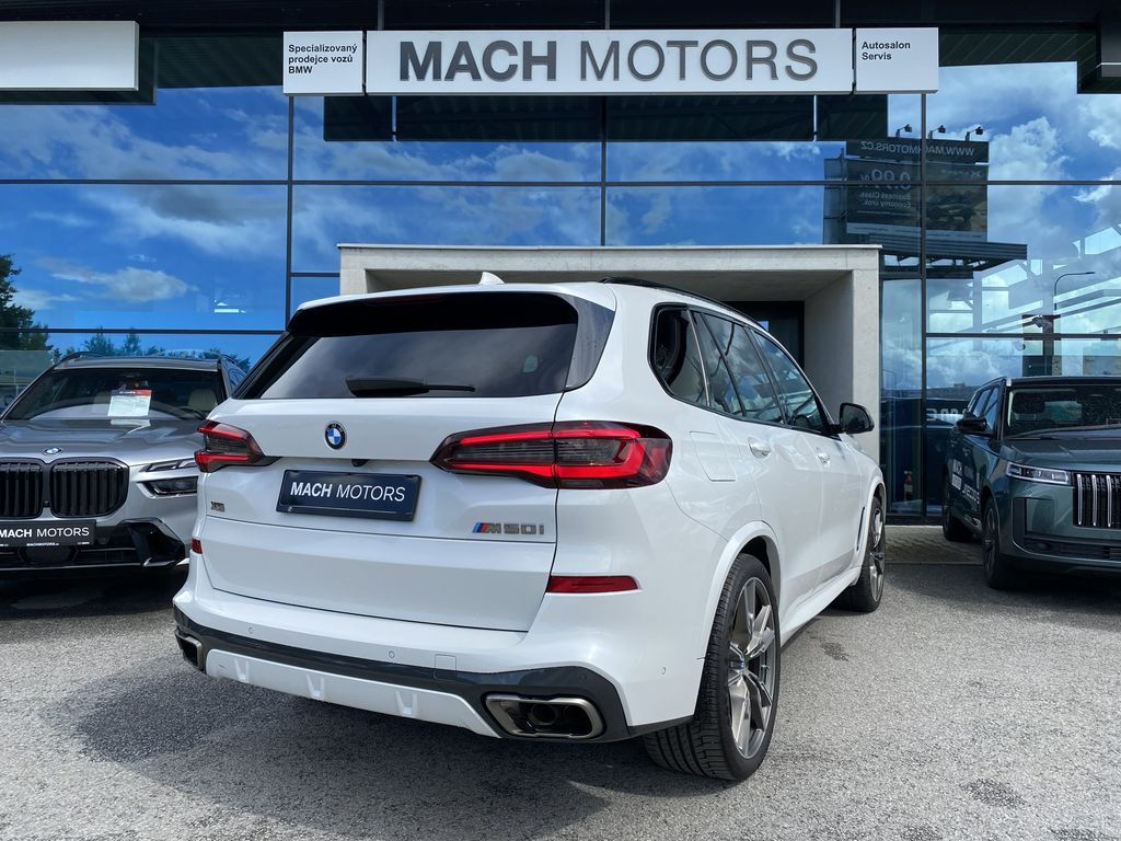bmw-x5-m50i-xdrive-sportpaket - 8