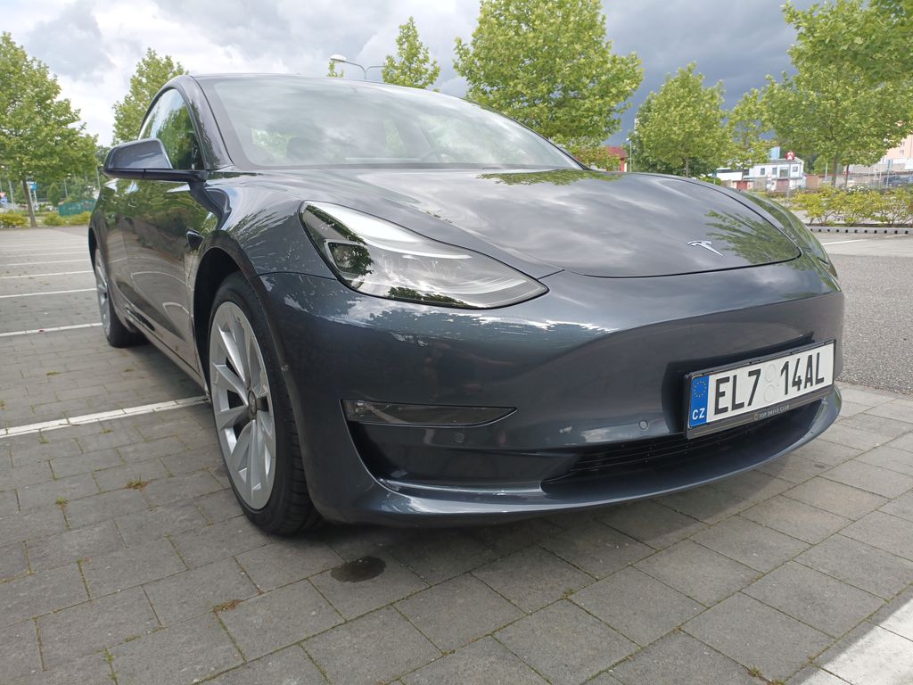 tesla-model-3-3-lr-awd-tazne-tepelne-cerpadlo - 2