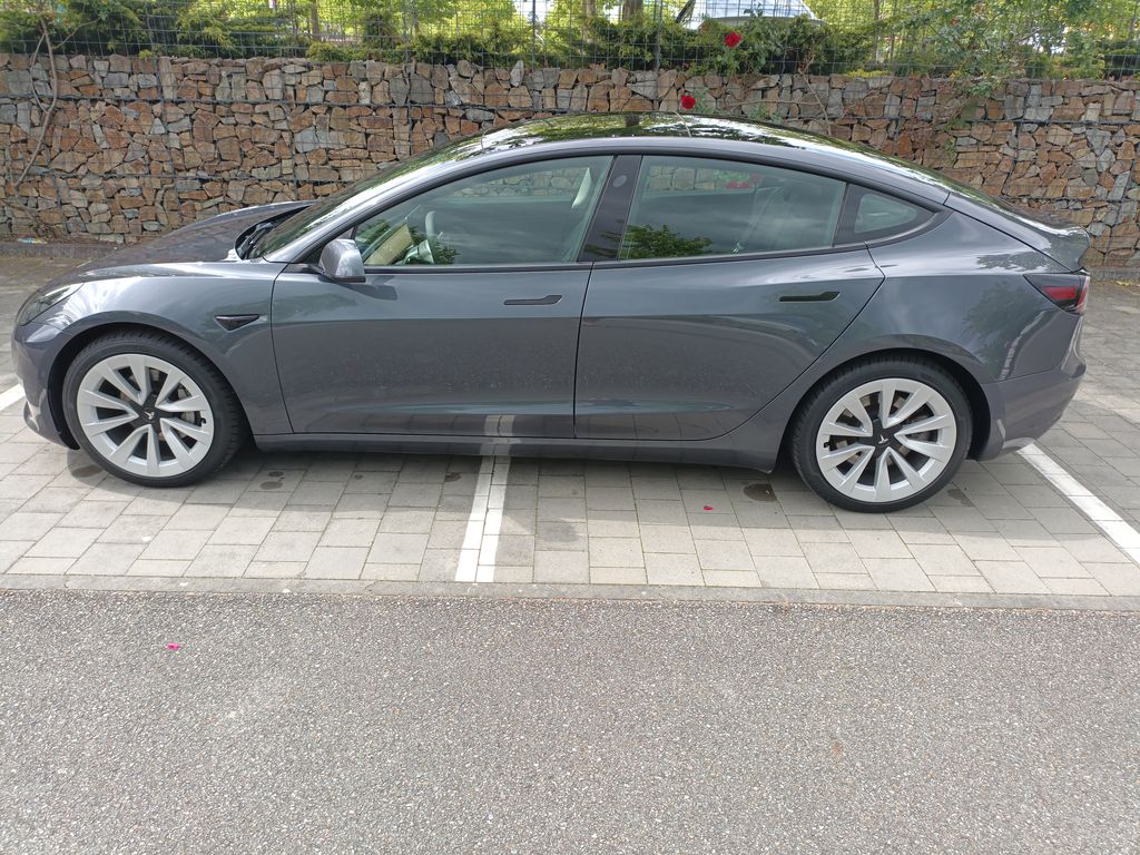 tesla-model-3-3-lr-awd-tazne-tepelne-cerpadlo - 3