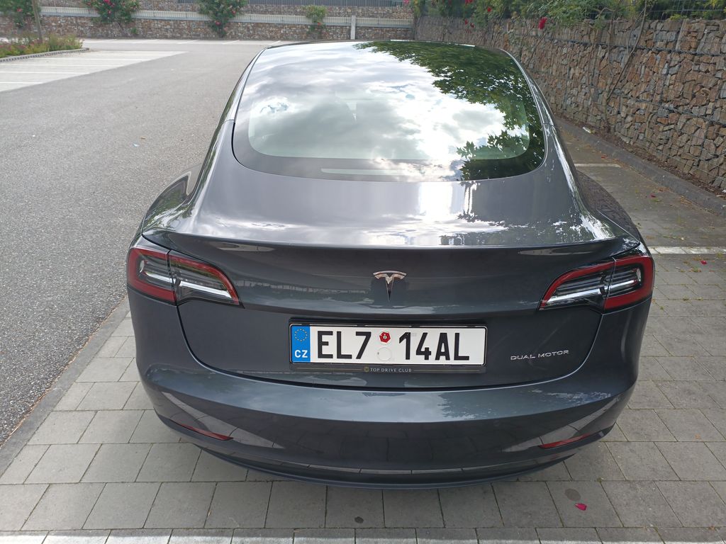tesla-model-3-3-lr-awd-tazne-tepelne-cerpadlo - 5