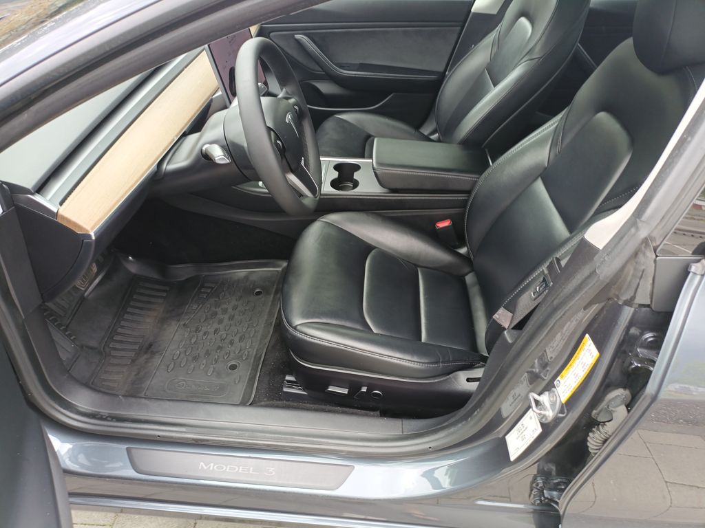 tesla-model-3-3-lr-awd-tazne-tepelne-cerpadlo - 8