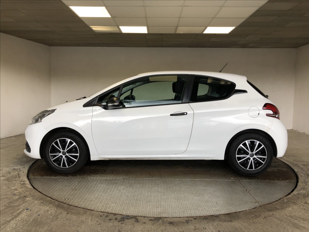 peugeot-208-1-2-pure-tech - 3