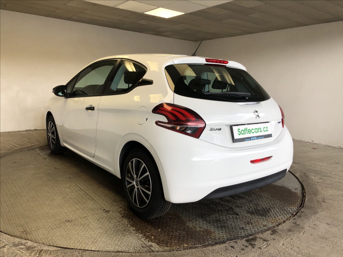 peugeot-208-1-2-pure-tech - 4