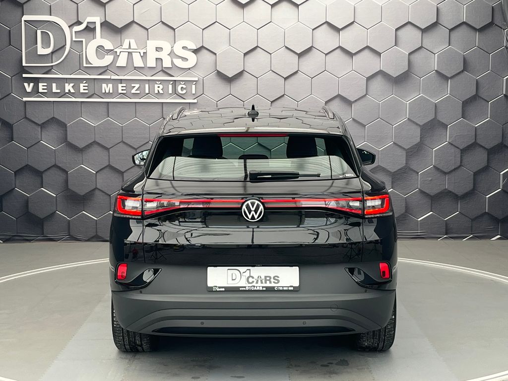 volkswagen-id-4-150kw-alu-19-soh-95-0 - 2