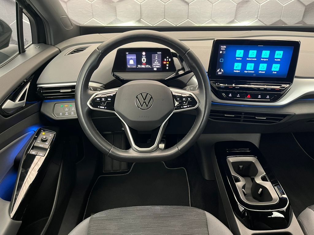 volkswagen-id-4-150kw-alu-19-soh-95-0 - 7