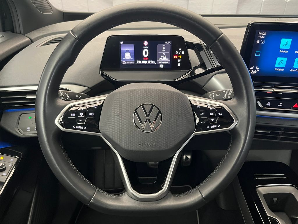 volkswagen-id-4-150kw-alu-19-soh-95-0 - 8