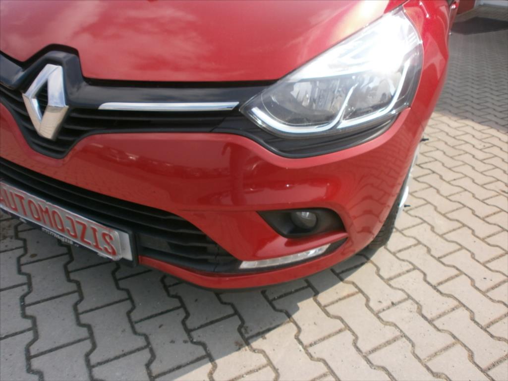 renault-clio-1-5-dci-cr-digiklima-navigace-pekne - 6