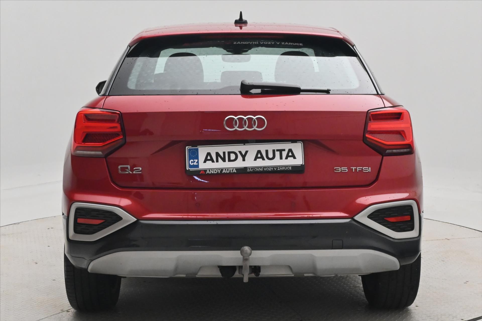 audi-q2-1-5-35-tfsi-110-kw-s-tronic-zaruka-az-5-let - 5