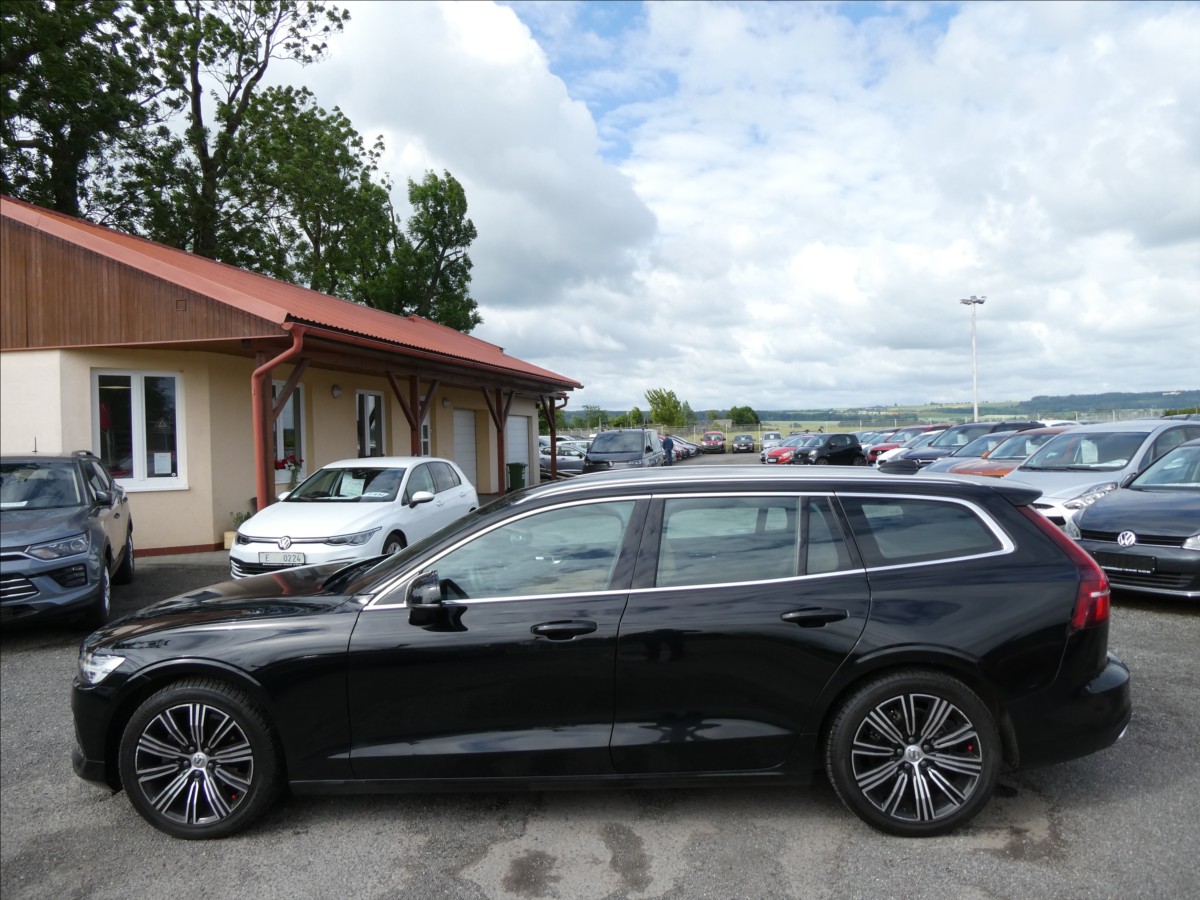 volvo-v60-2-0-d3-awd-inscription-dph-cr - 5