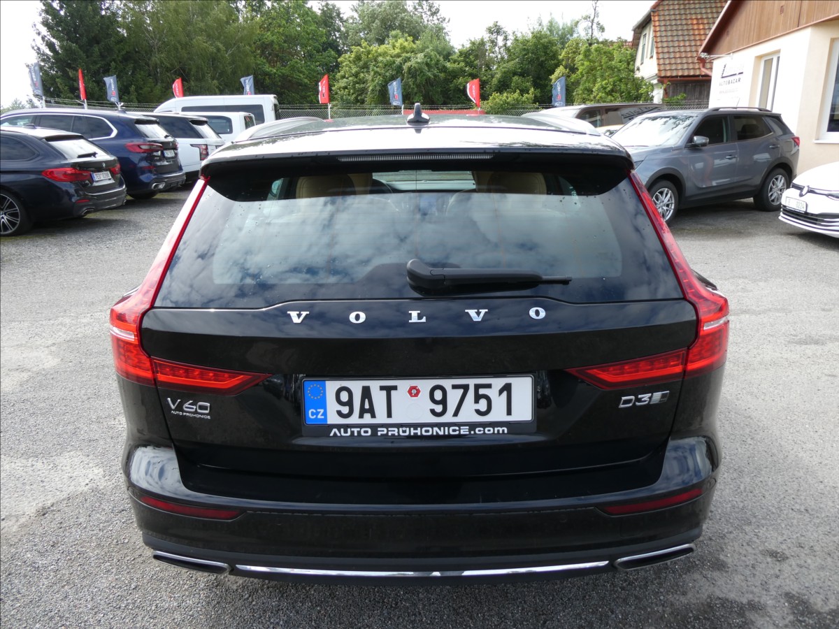 volvo-v60-2-0-d3-awd-inscription-dph-cr - 7