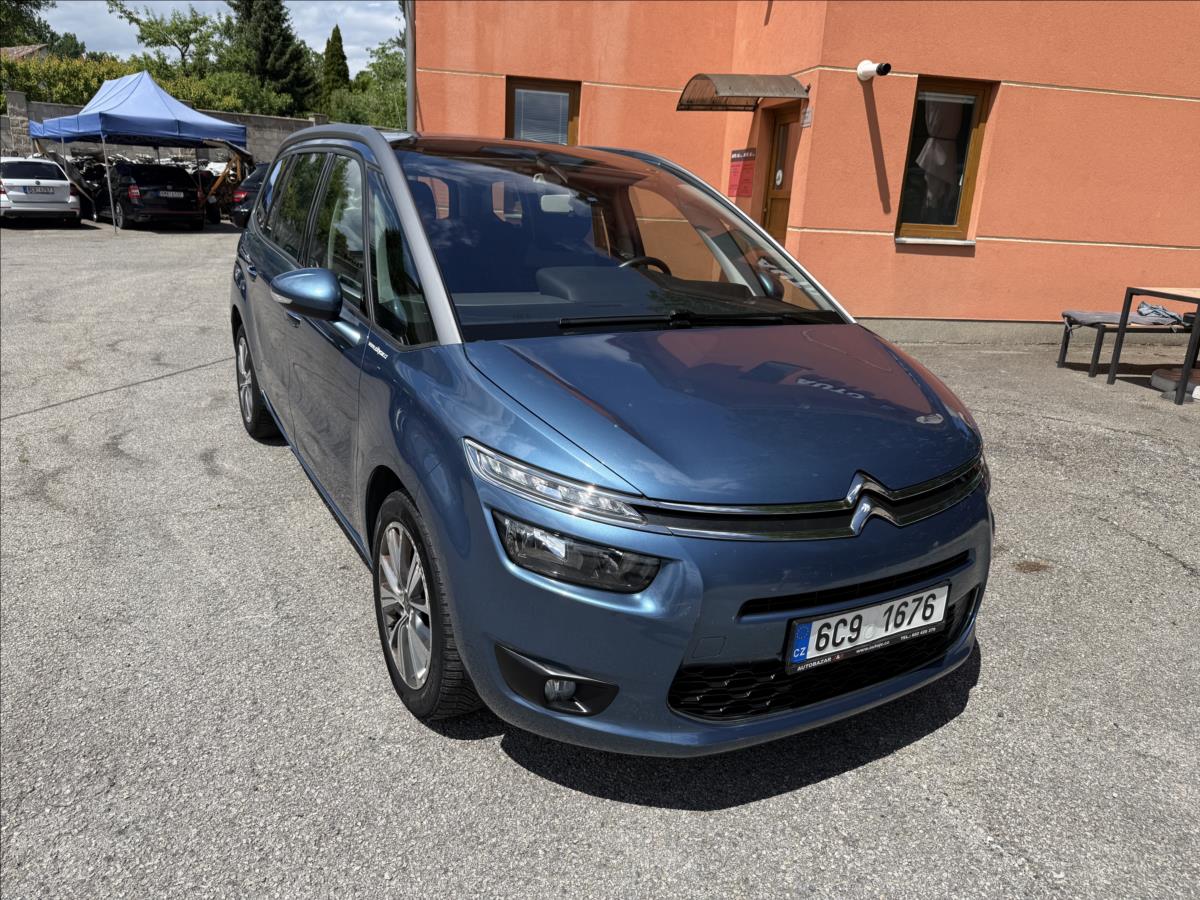 citroen-grand-c4-picasso-1-6-hdi-7mist-cr-1majitel - 2