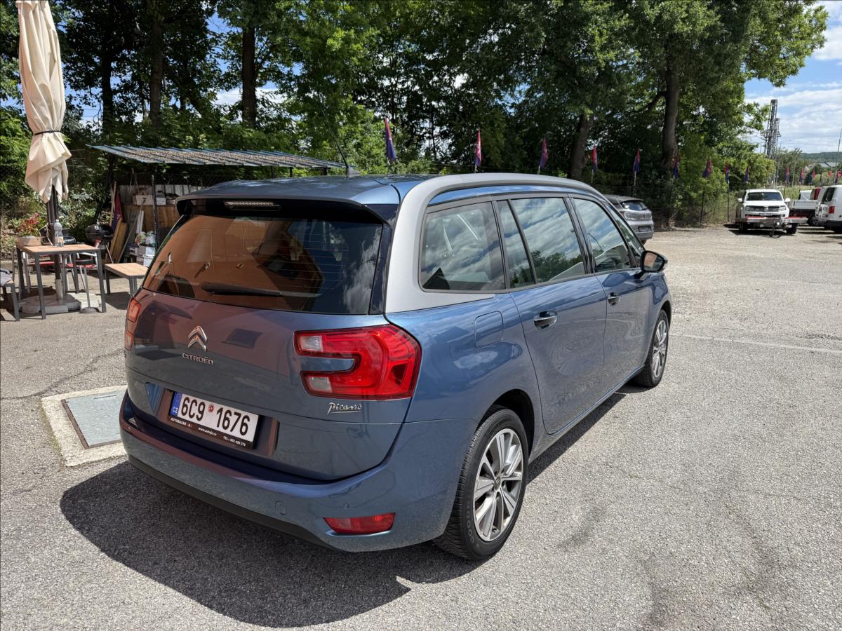 citroen-grand-c4-picasso-1-6-hdi-7mist-cr-1majitel - 4